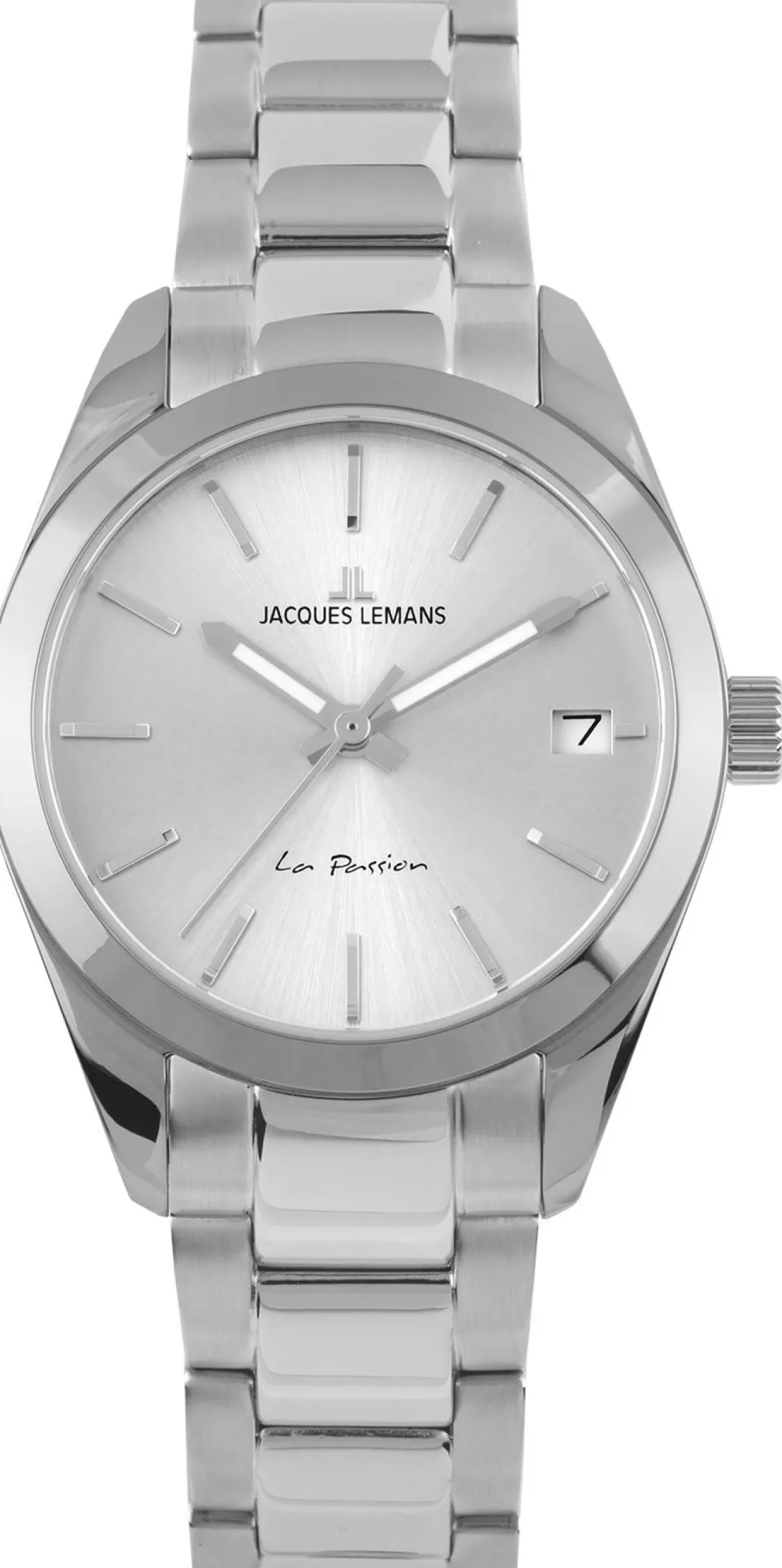 Jacques Lemans Derby 1-2084D