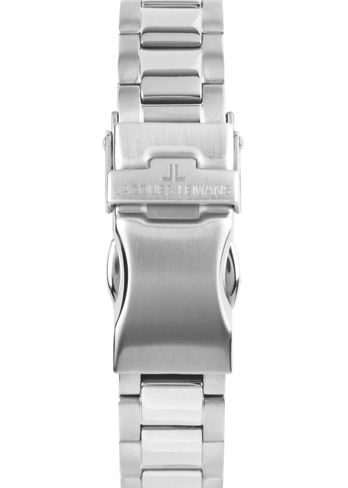 Jacques Lemans Derby 1-2084D