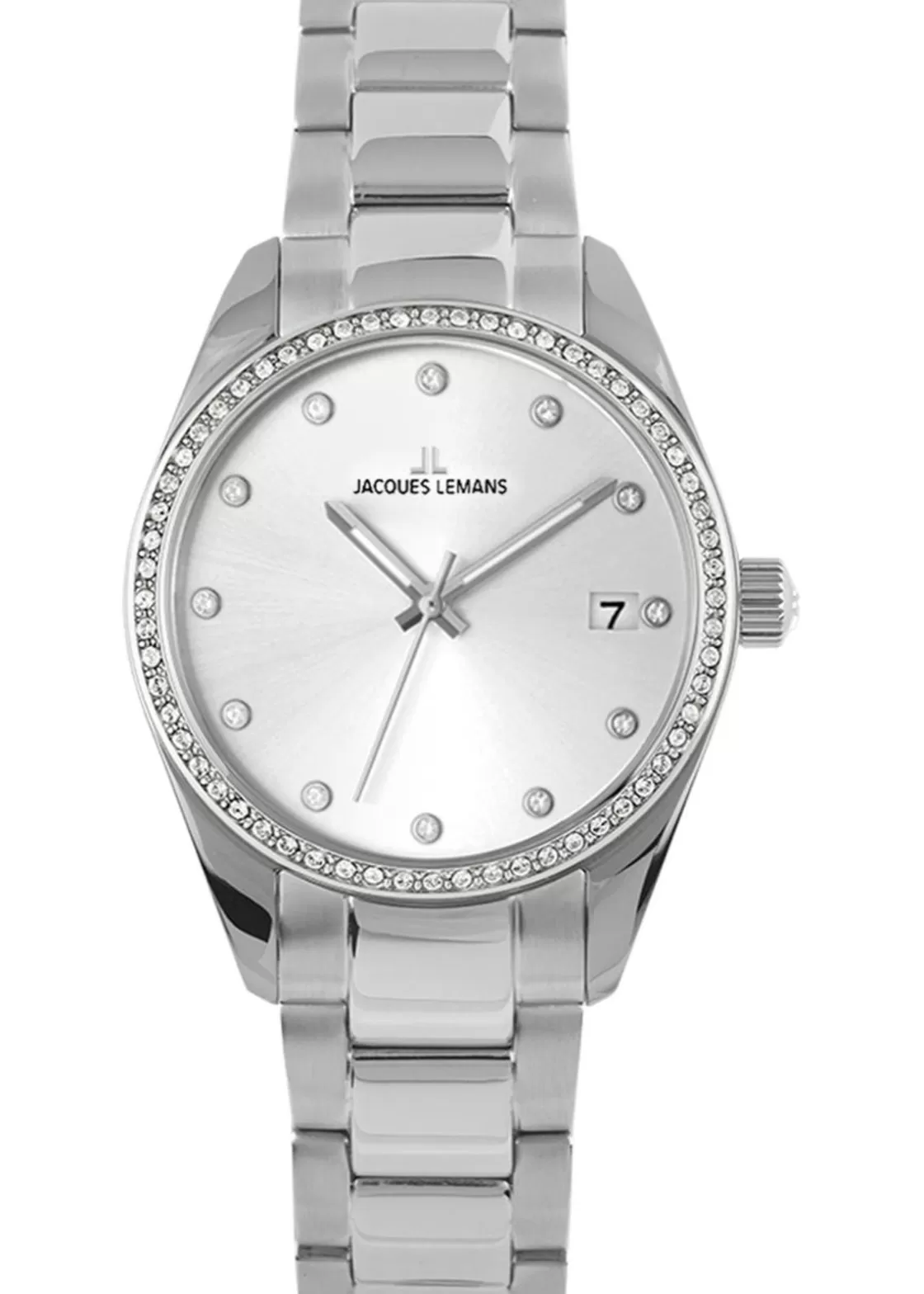 Jacques Lemans Derby 1-2133A