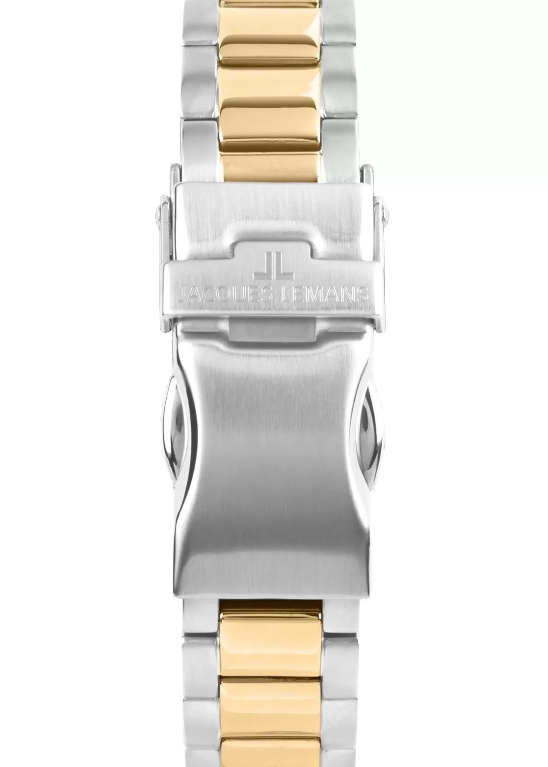 Jacques Lemans Derby 1-2133B