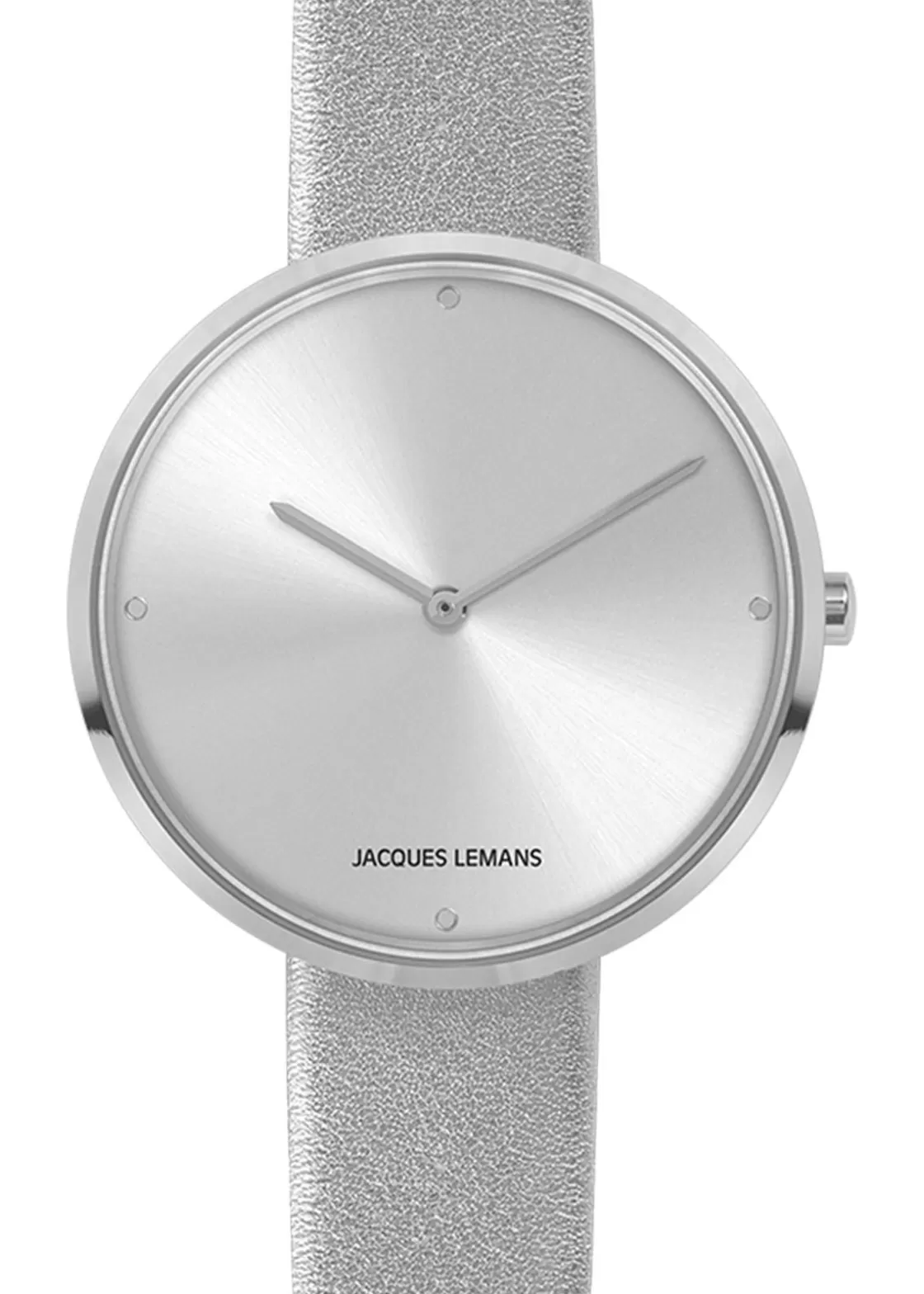 Jacques Lemans Design Collection 1-2056A