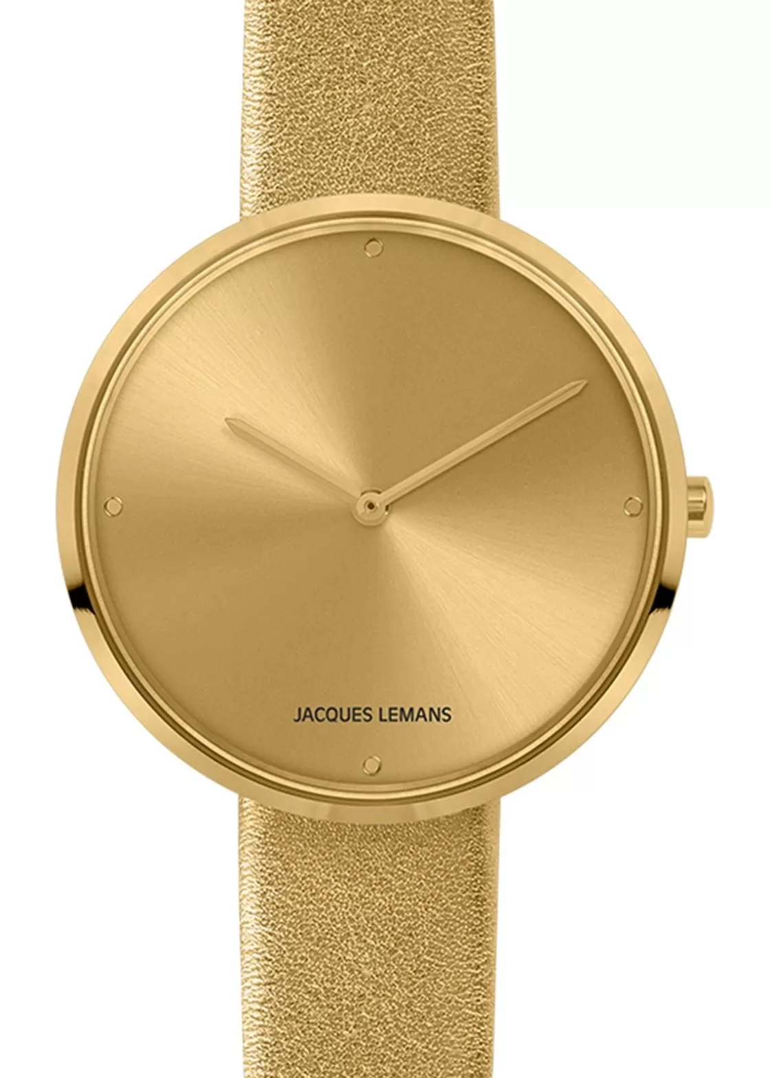 Jacques Lemans Design Collection 1-2056H