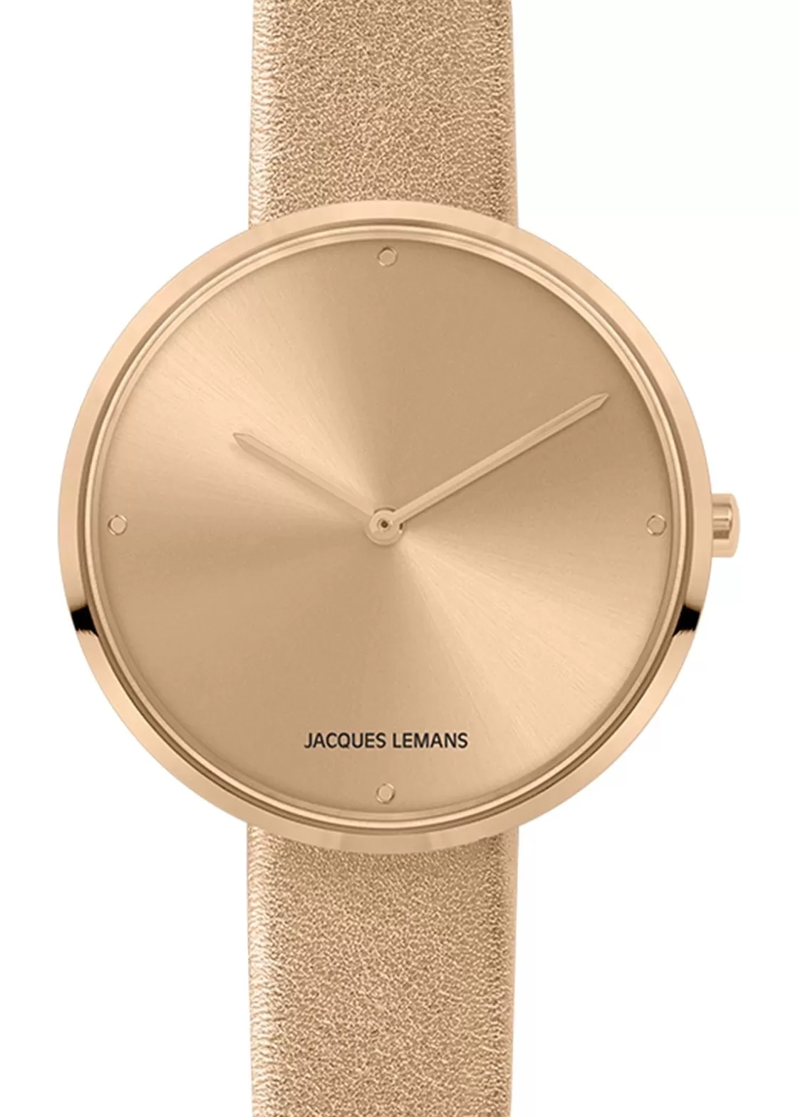 Jacques Lemans Design Collection 1-2056I