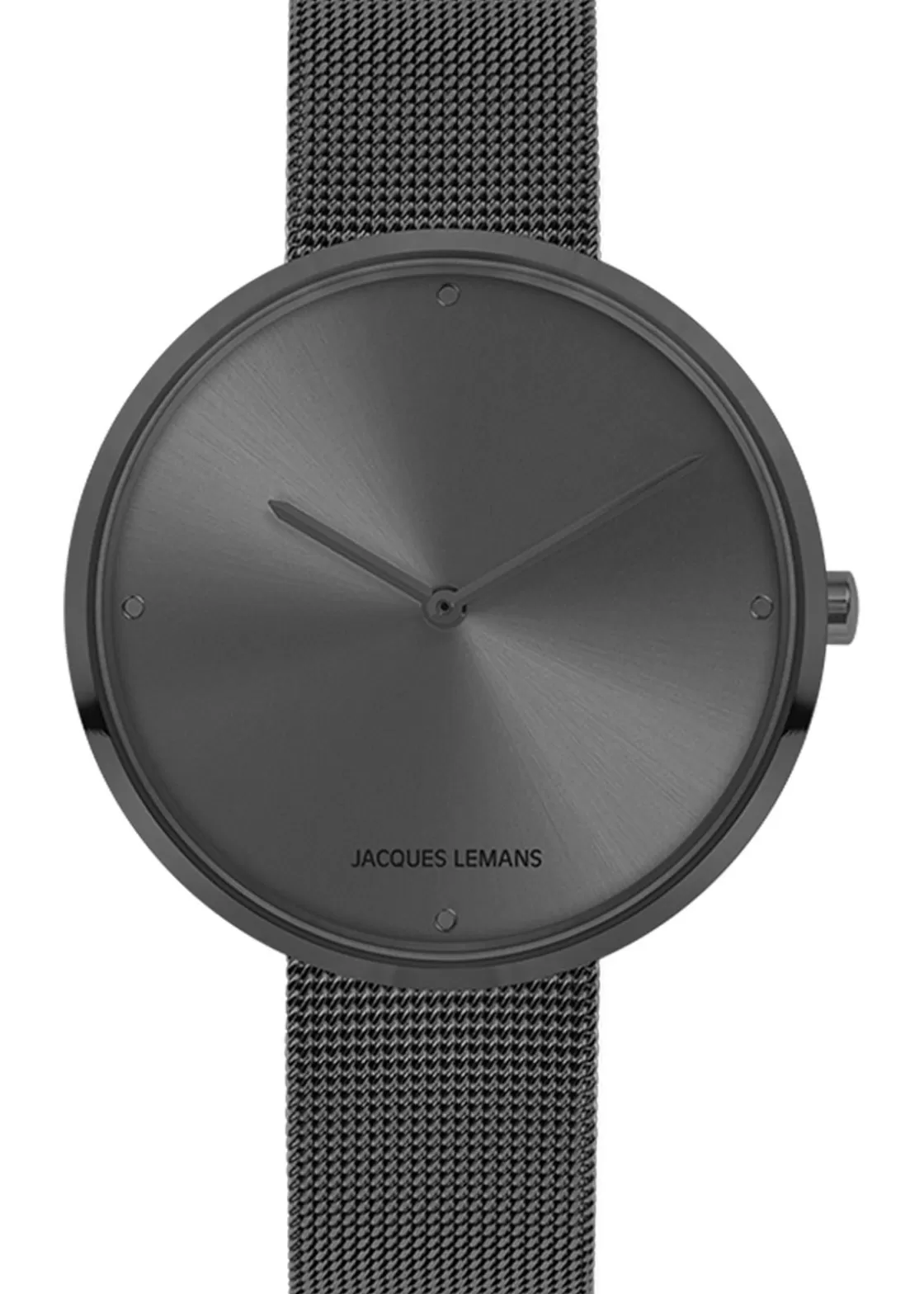 Jacques Lemans Design Collection 1-2056K