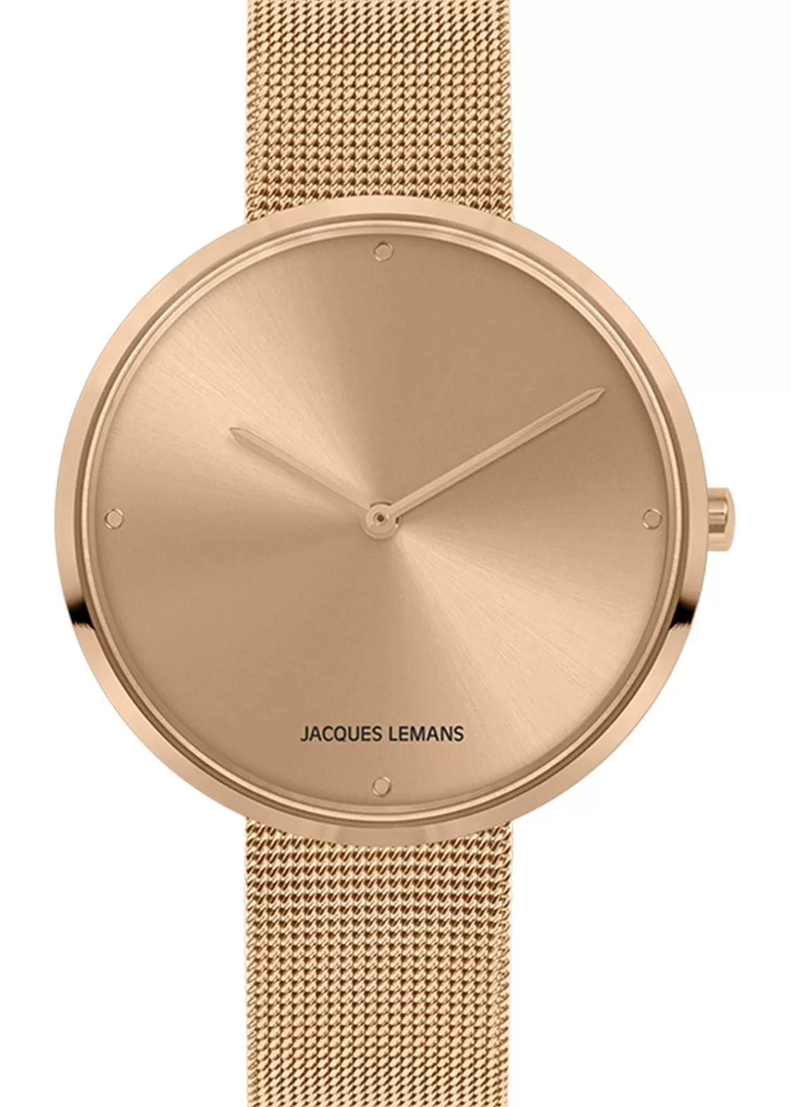 Jacques Lemans Design Collection 1-2056N