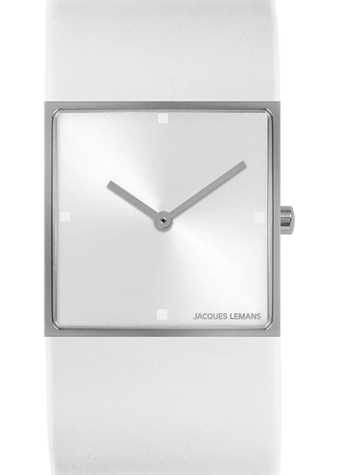 Jacques Lemans Design Collection 1-2057B