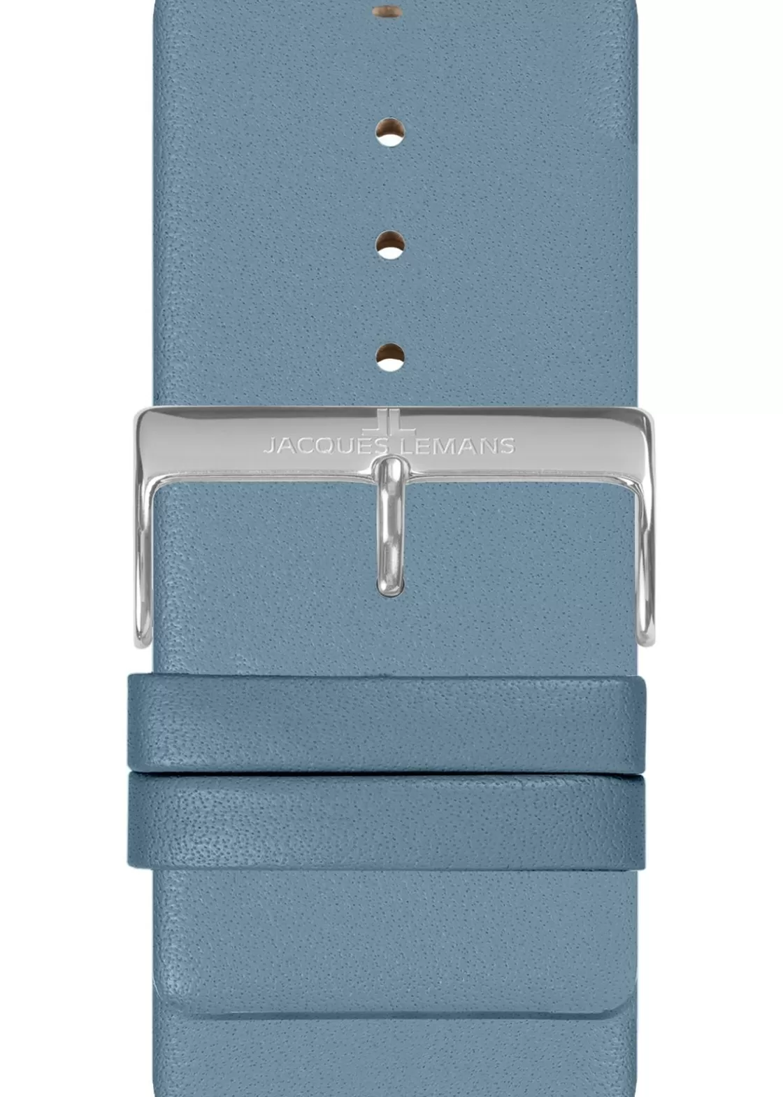 Jacques Lemans Design Collection 1-2057H