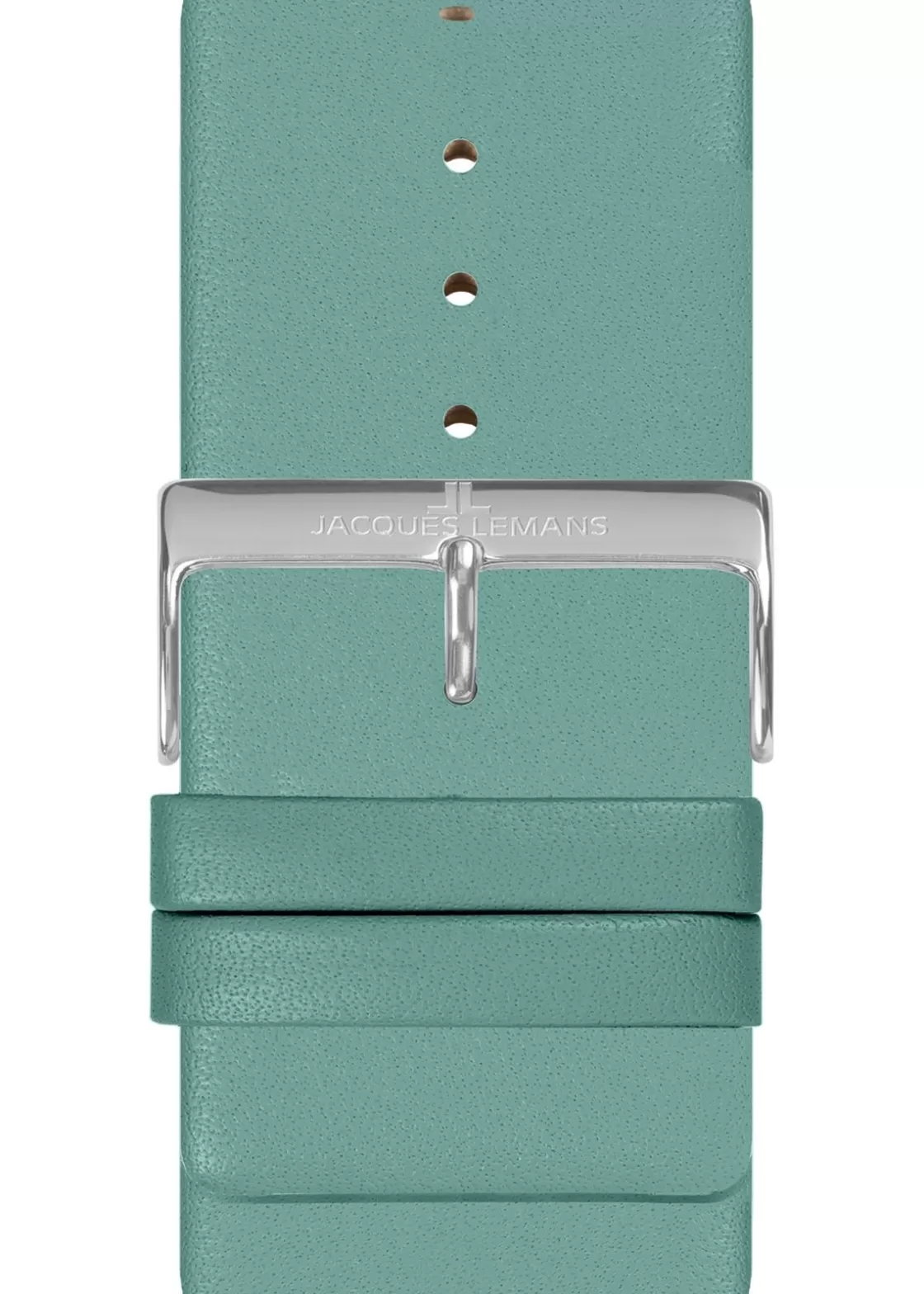 Jacques Lemans Design Collection 1-2057I