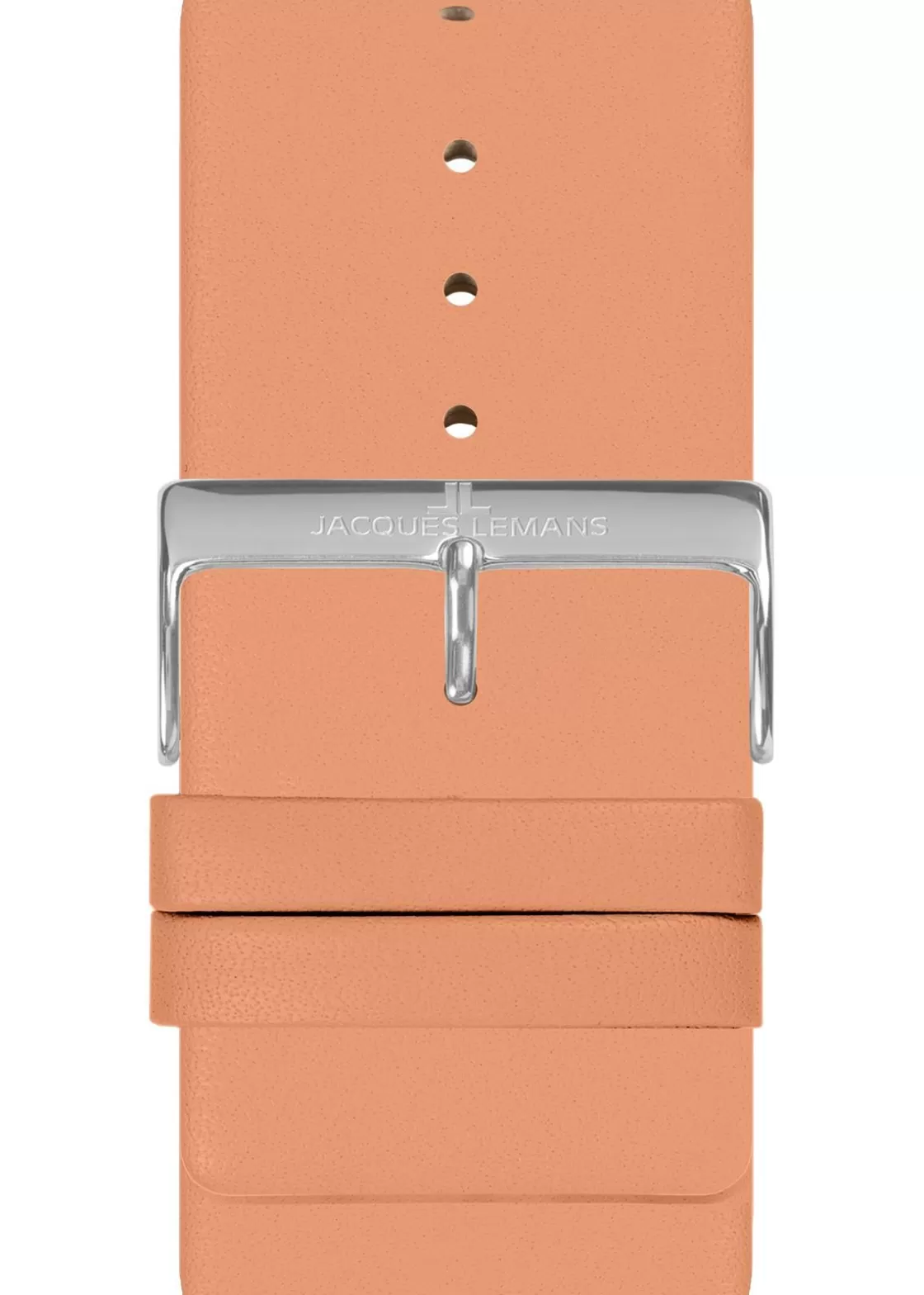 Jacques Lemans Design Collection 1-2057L