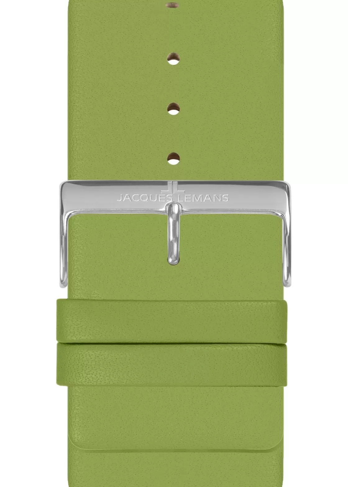 Jacques Lemans Design Collection 1-2057T