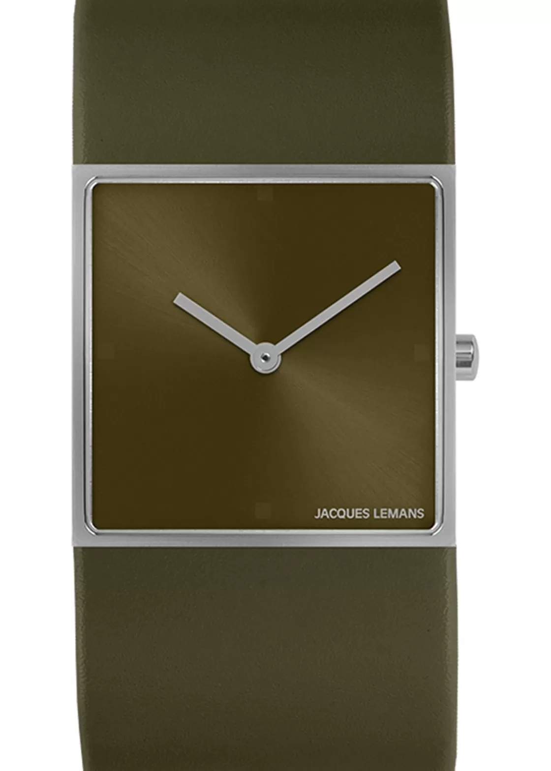 Jacques Lemans Design Collection 1-2057V