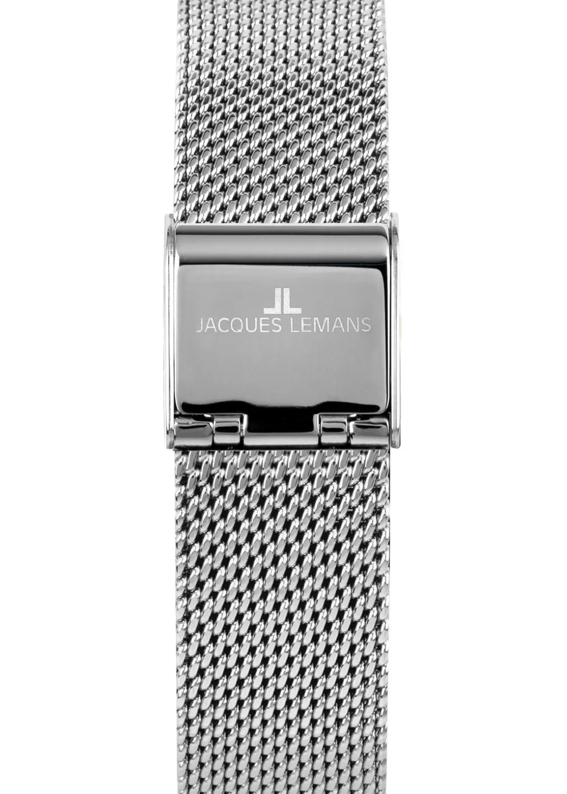 Jacques Lemans Design Collection 1-2092K