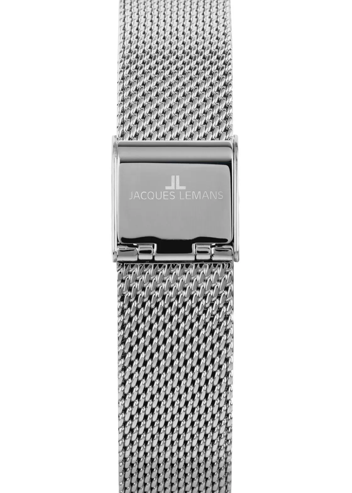 Jacques Lemans Design Collection 1-2093G