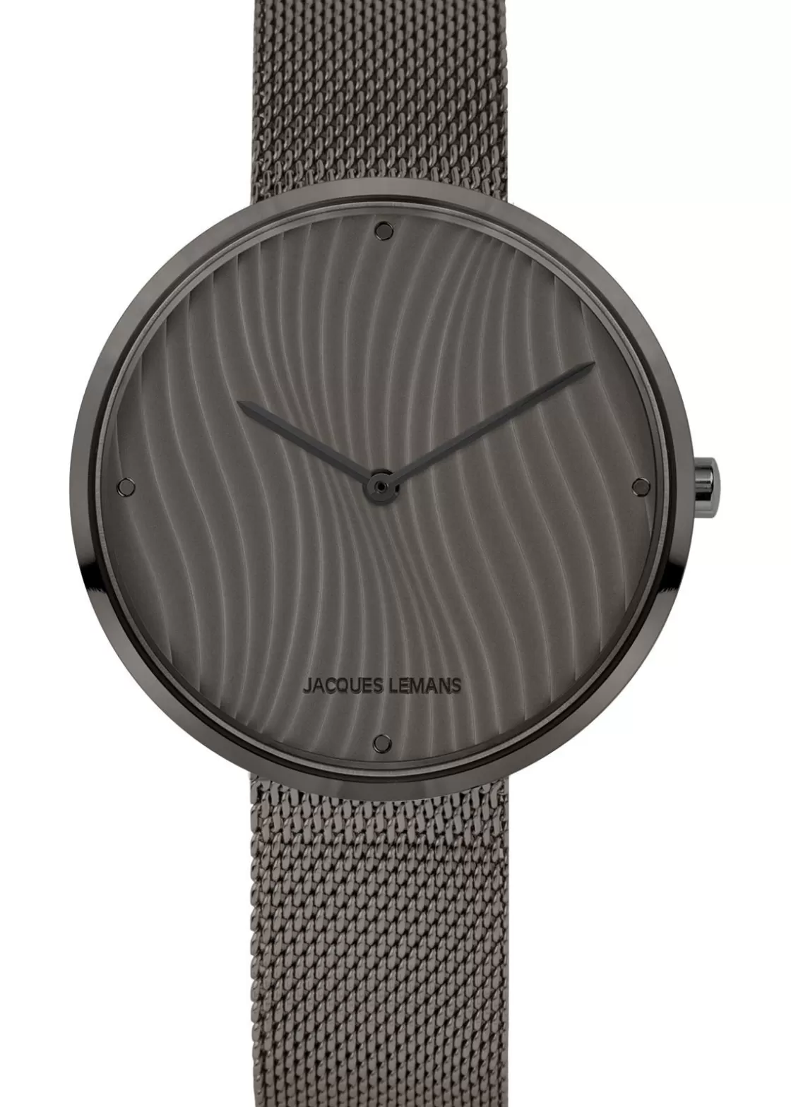 Jacques Lemans Design Collection 1-2093H