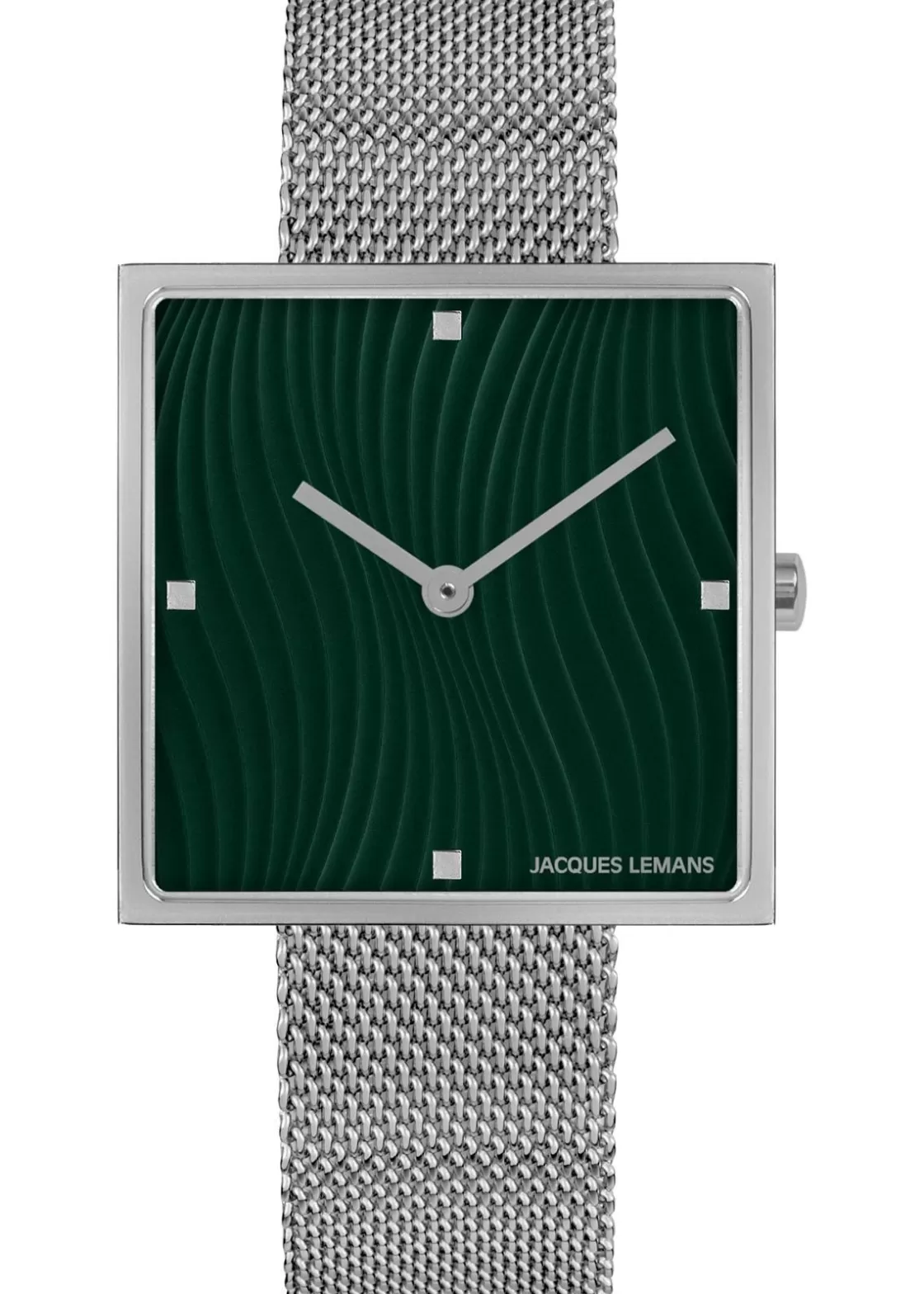 Jacques Lemans Design Collection 1-2094A