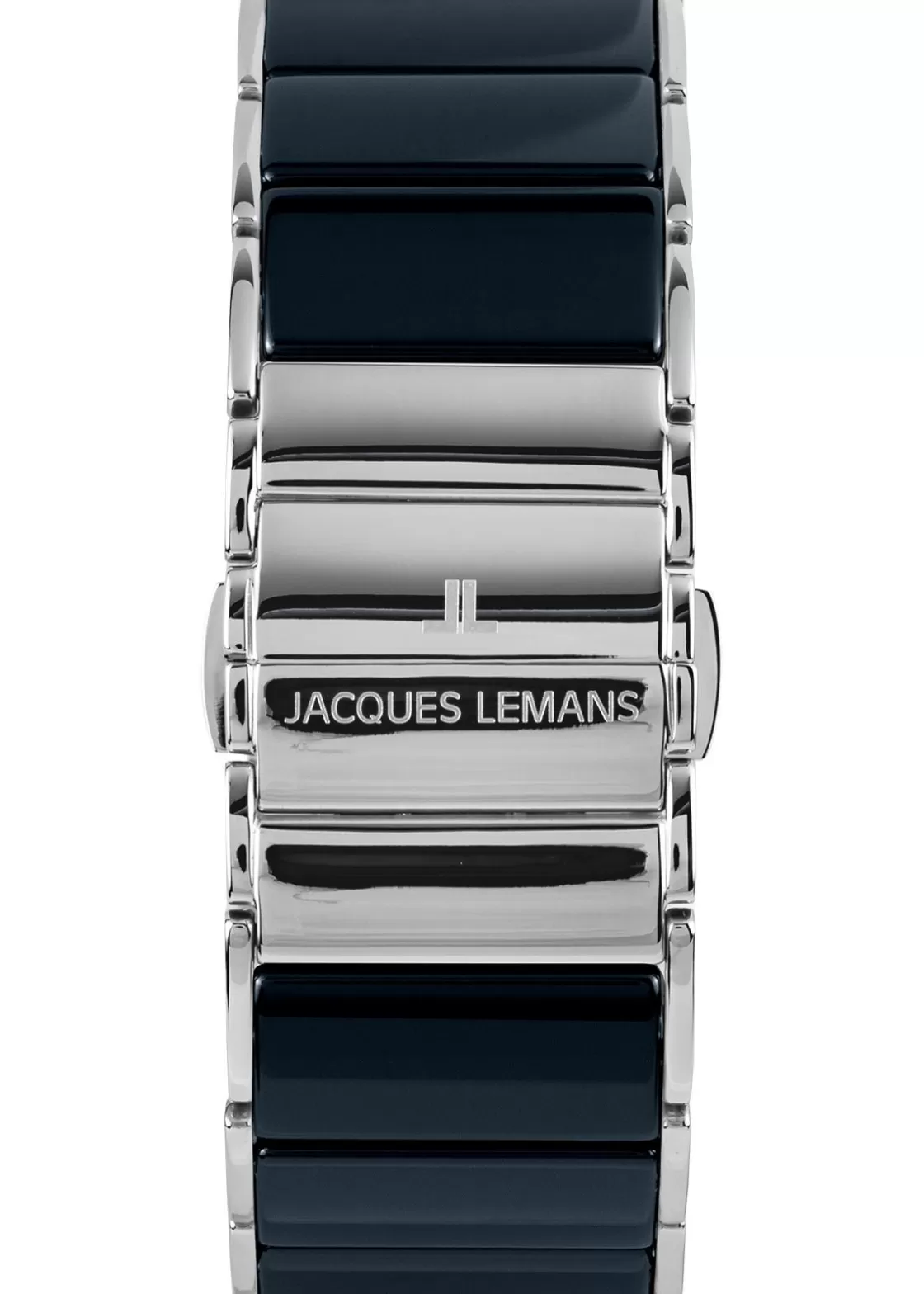 Jacques Lemans Dublin 1-1939F