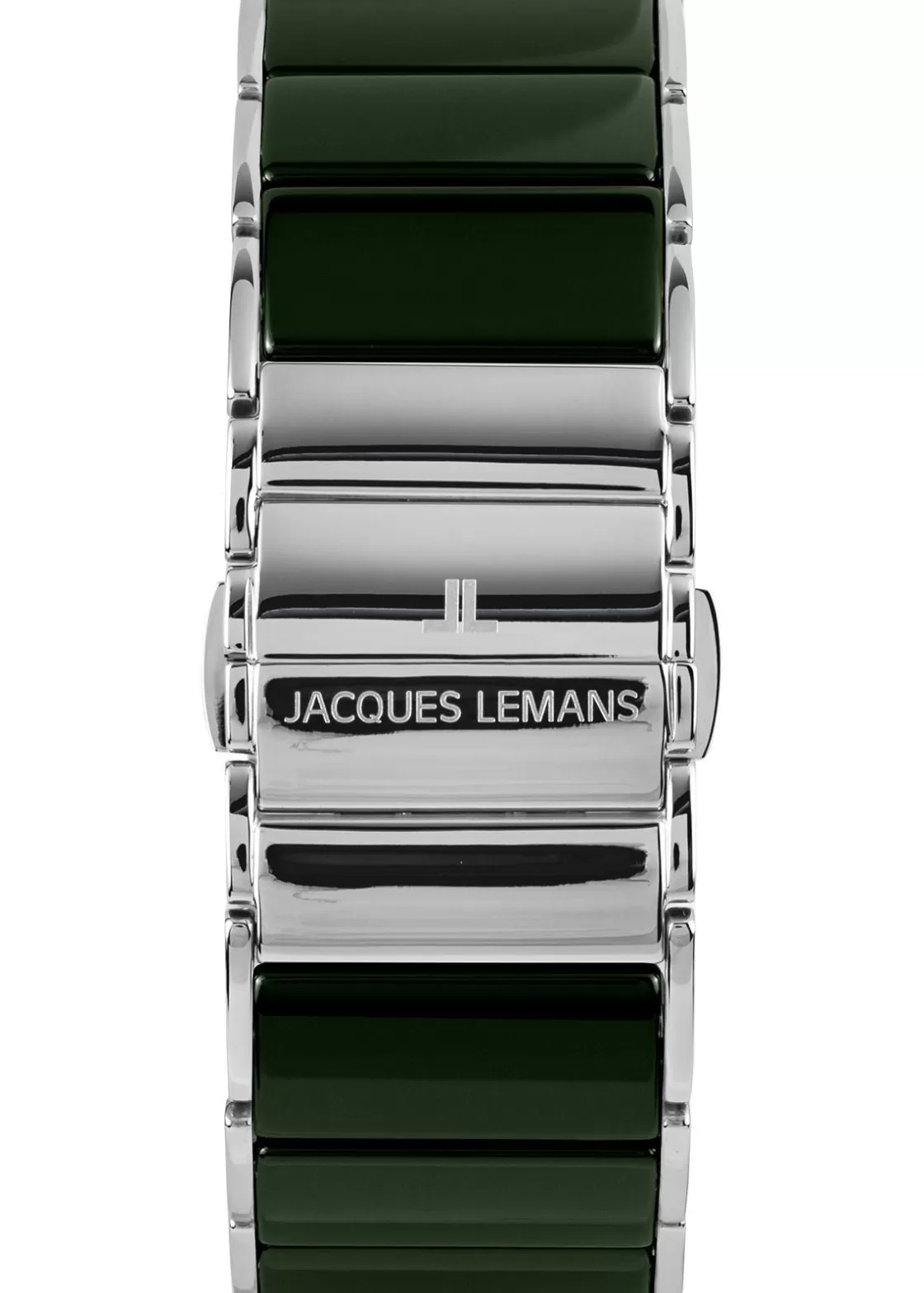 Jacques Lemans Dublin 1-1939G