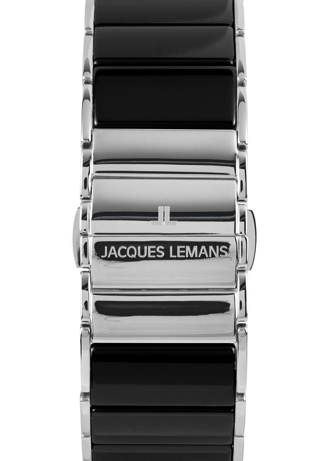 Jacques Lemans Dublin 1-1941A