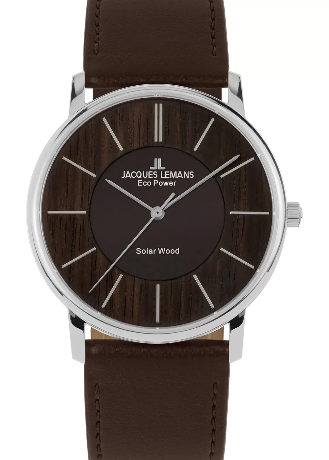 Jacques Lemans Eco Power 1-2105A