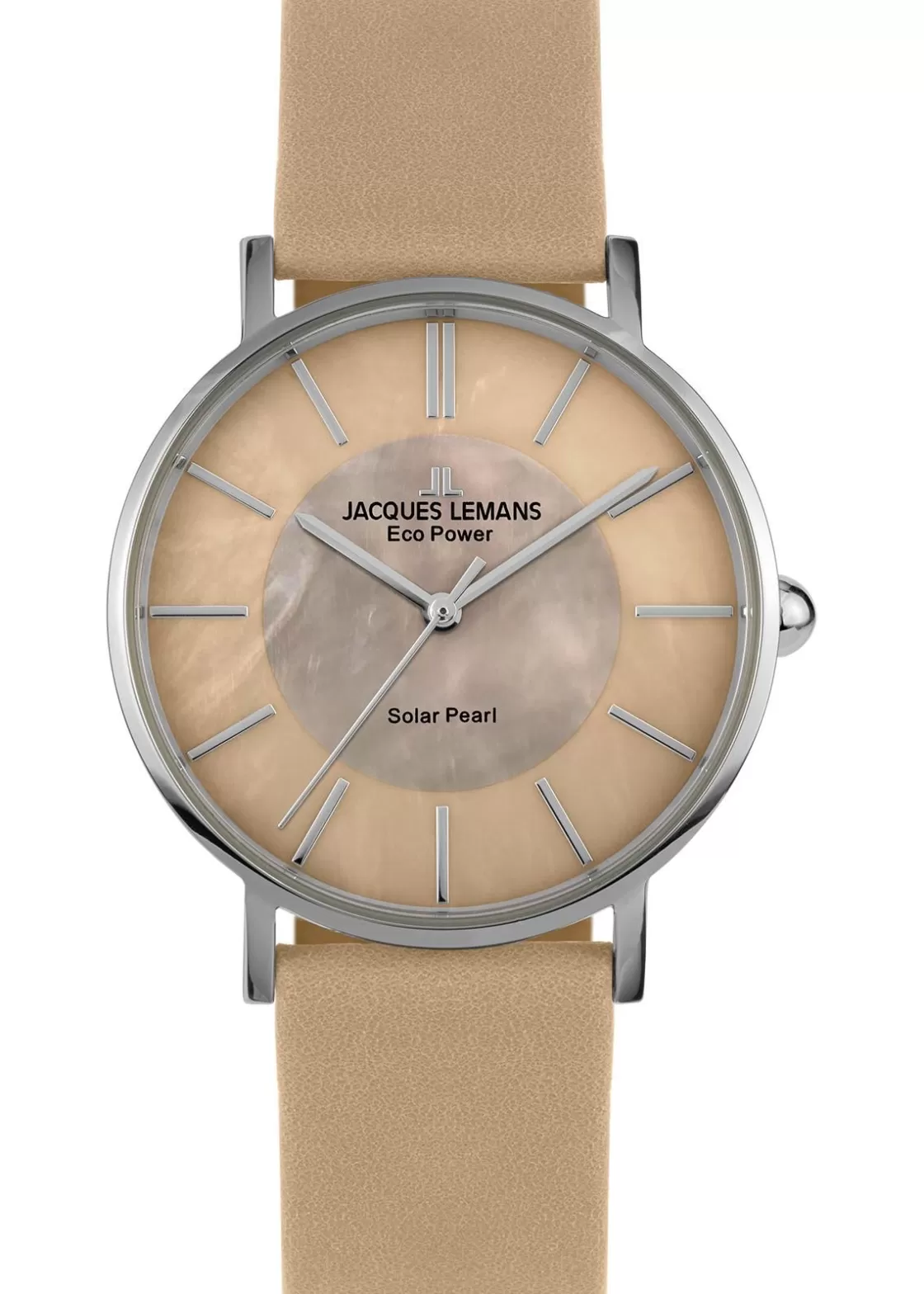 Jacques Lemans Eco Power 1-2112D