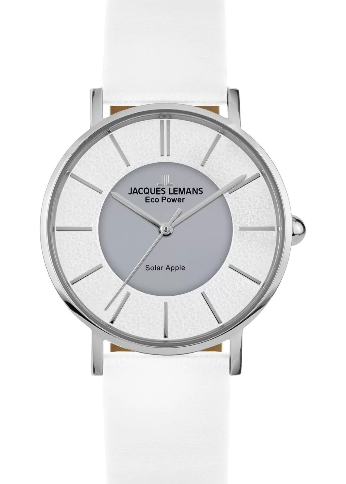 Jacques Lemans Eco Power 1-2113B