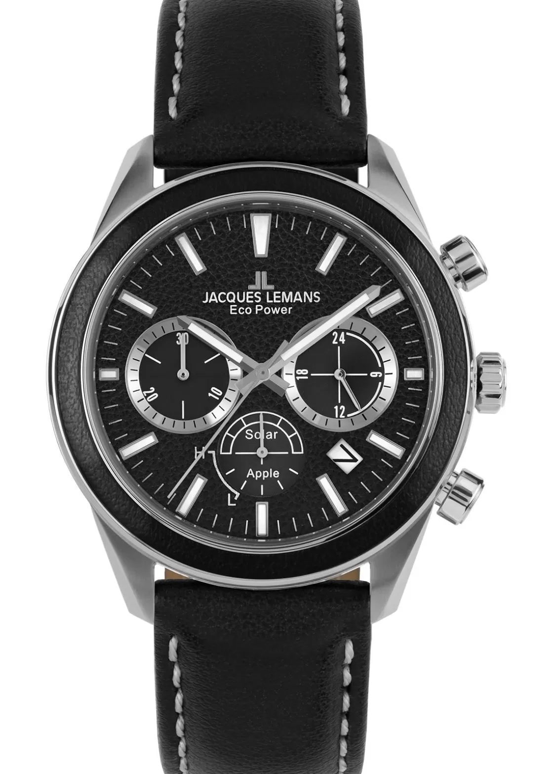 Jacques Lemans Eco Power 1-2115A