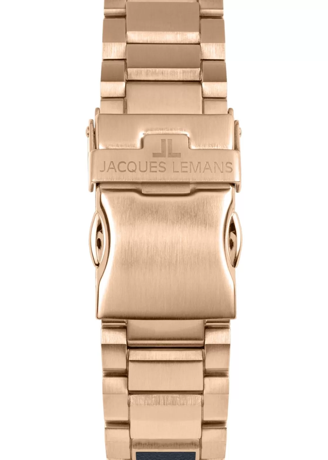 Jacques Lemans Eco Power 1-2115H