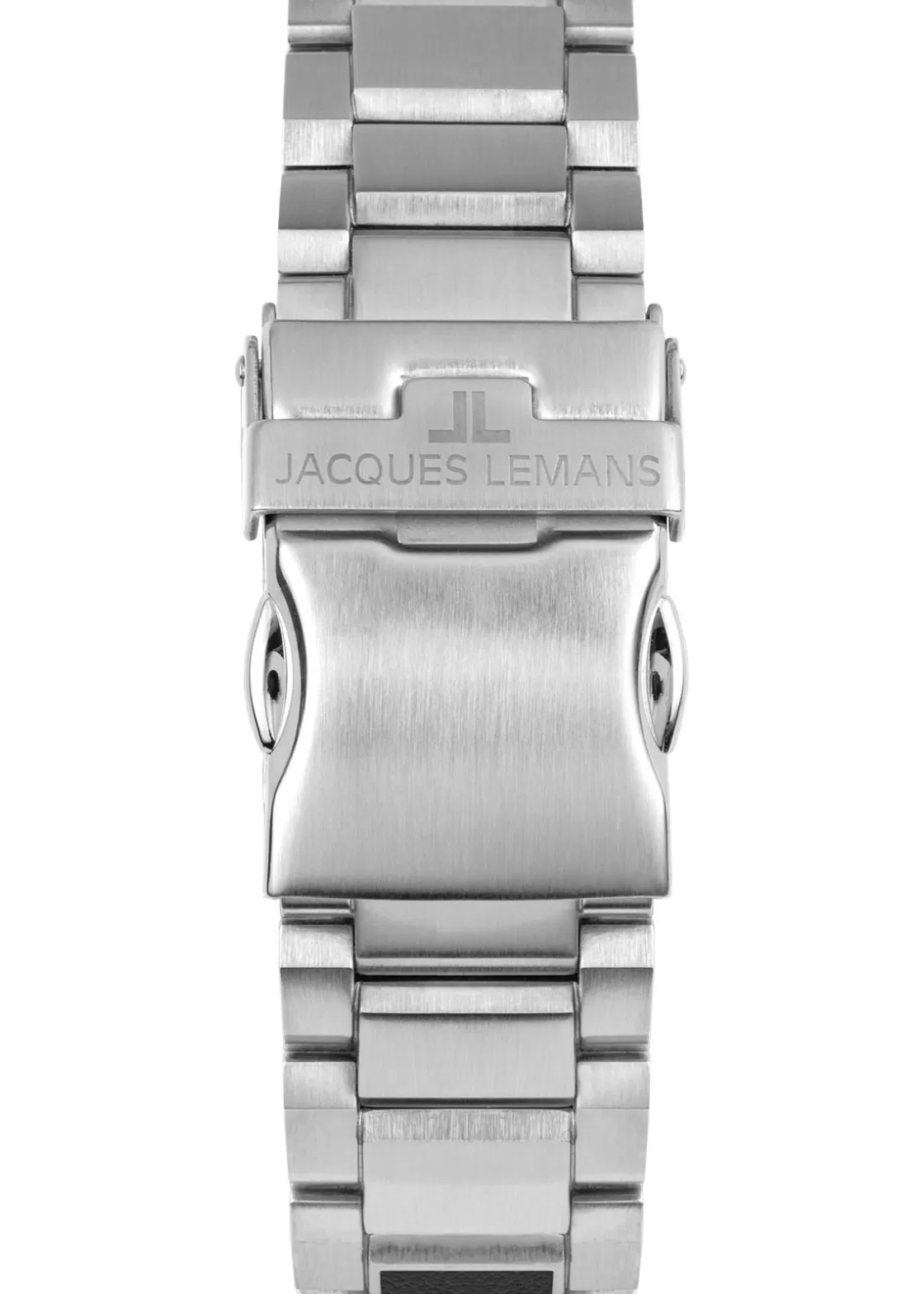 Jacques Lemans Eco Power 1-2116D