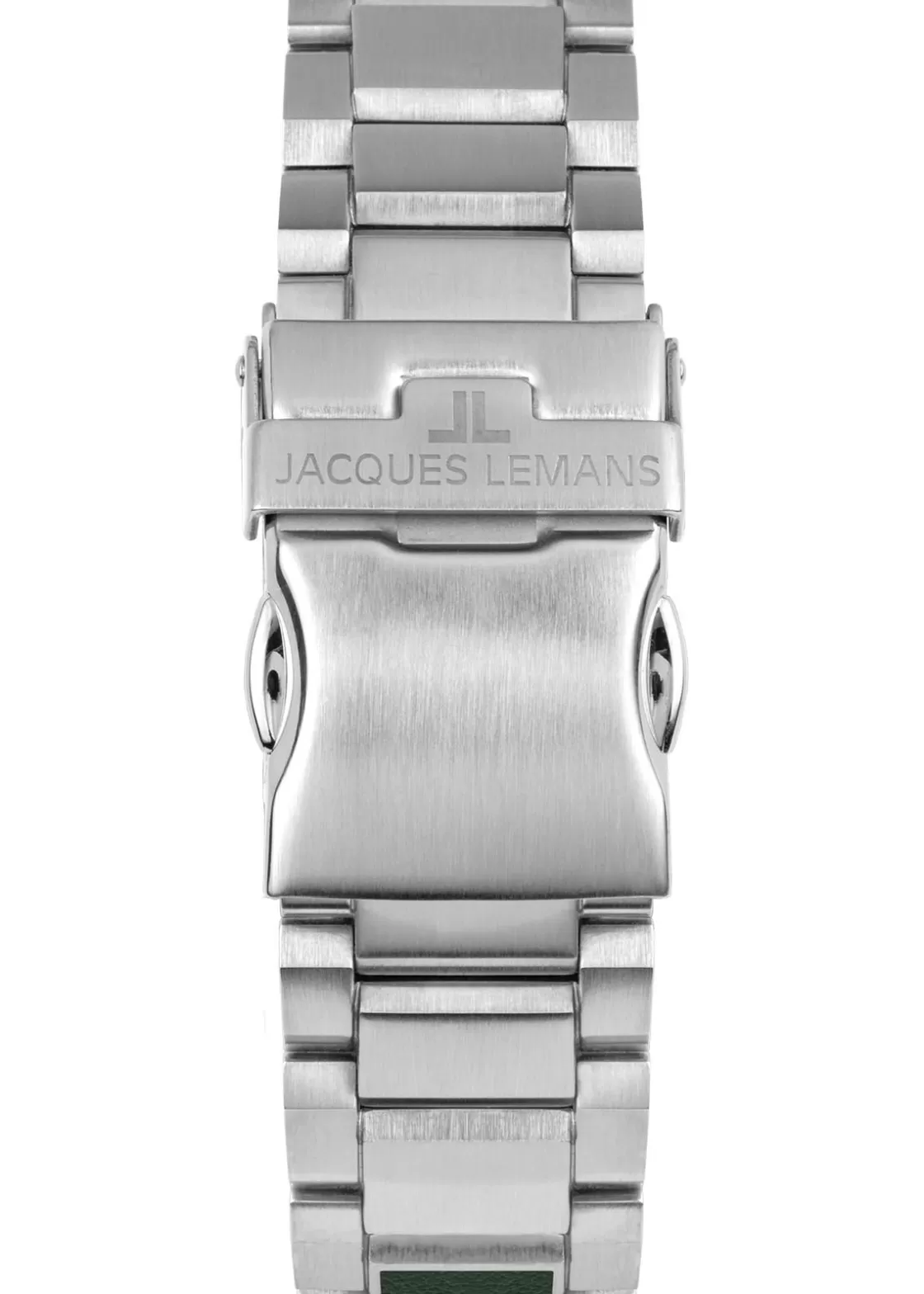 Jacques Lemans Eco Power 1-2116E