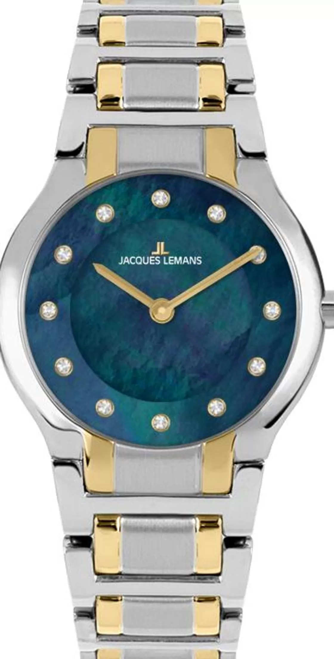 Jacques Lemans Florence 1-2167C