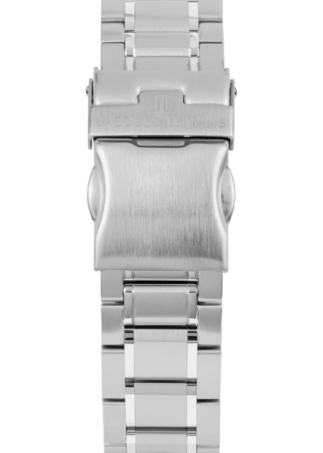 Jacques Lemans Hybromatic 1-2130H