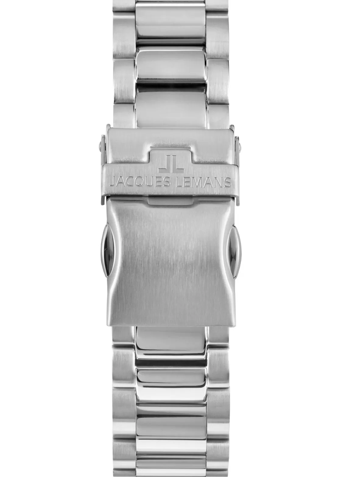 Jacques Lemans Hybromatic 1-2170G