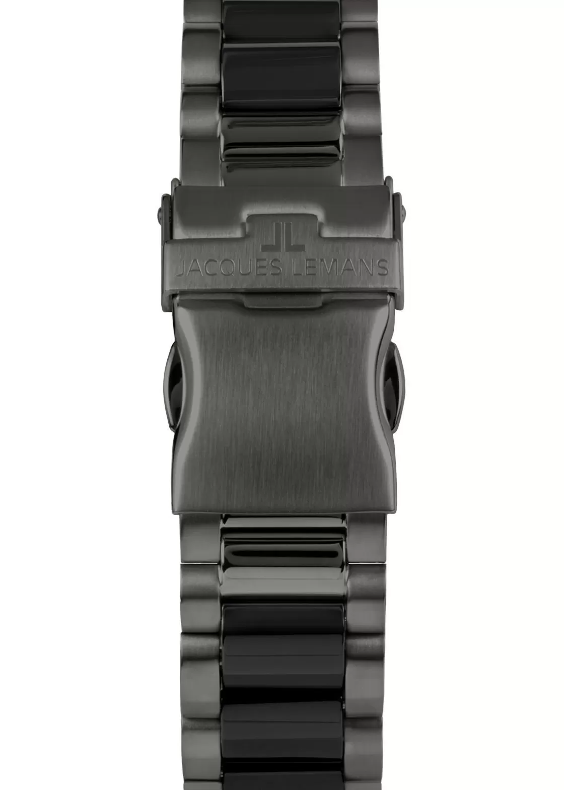 Jacques Lemans Hybromatic 1-2222A