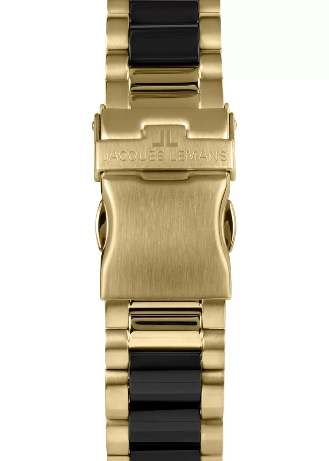 Jacques Lemans Hybromatic 1-2222D