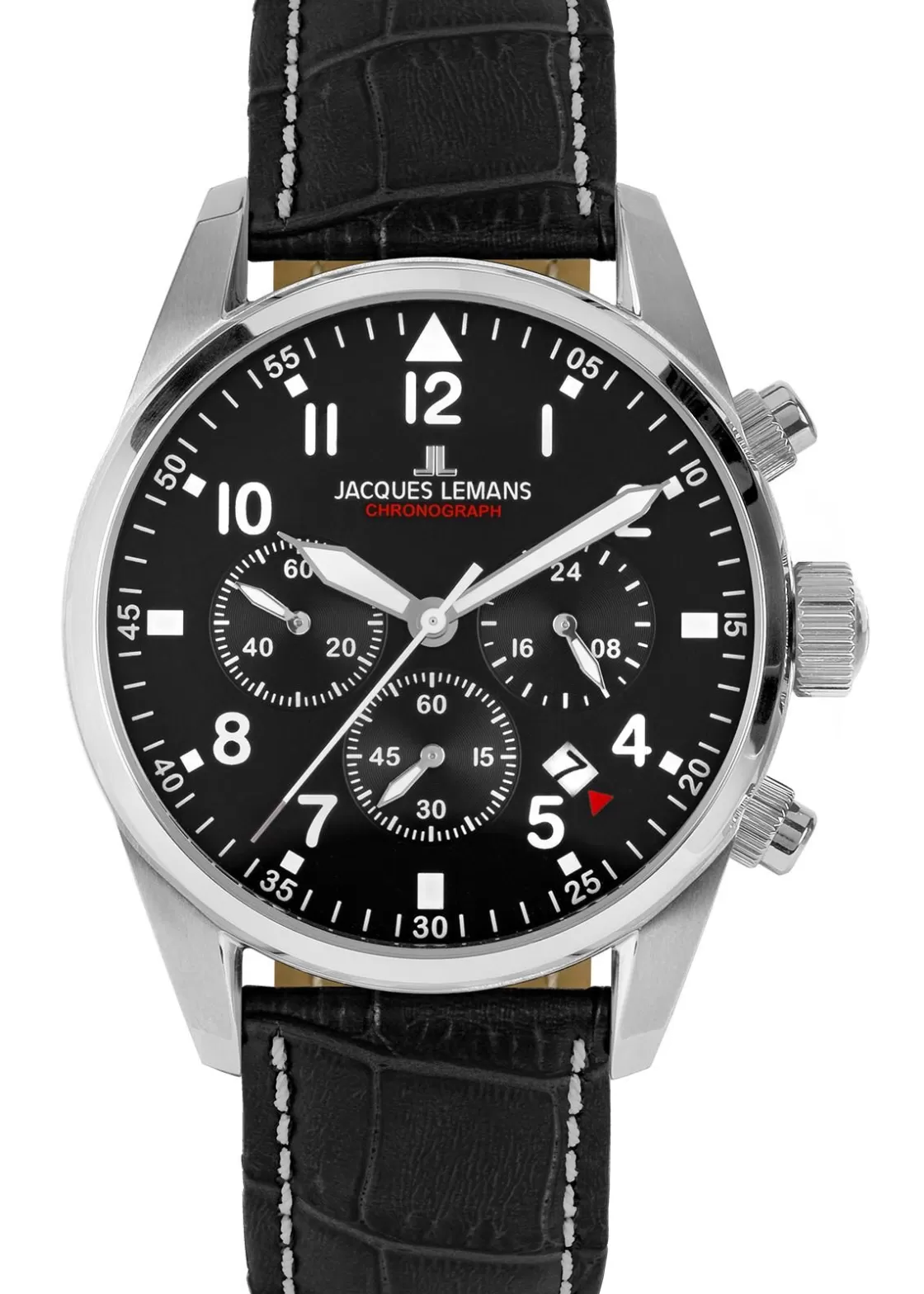 Jacques Lemans Sport 42-2A