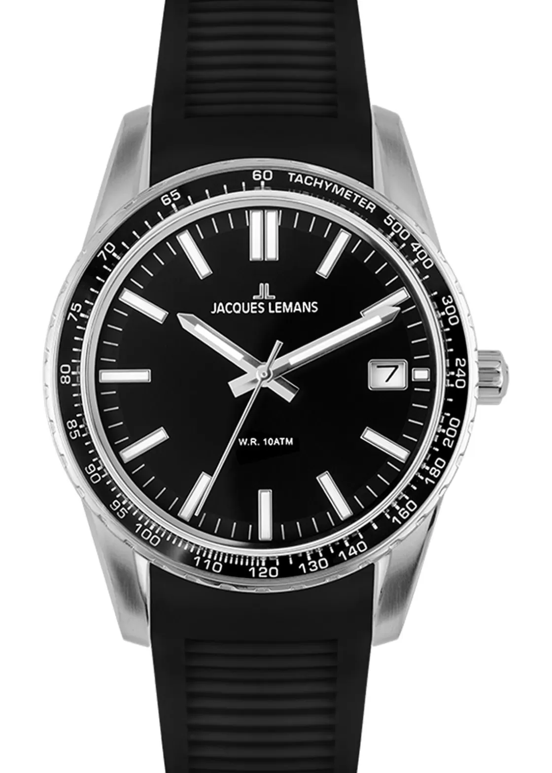 Jacques Lemans Liverpool 1-2060A