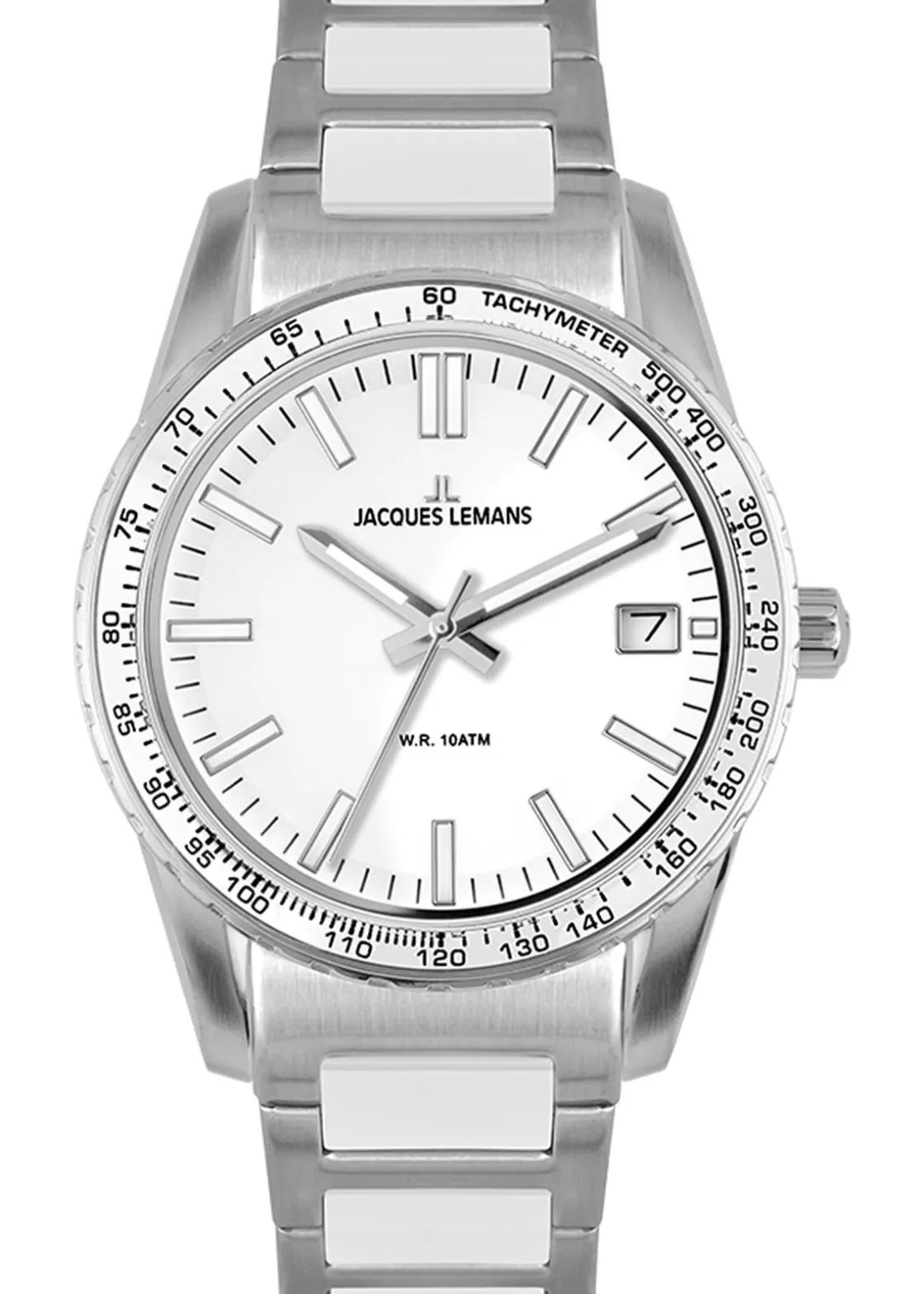 Jacques Lemans Liverpool 1-2060H