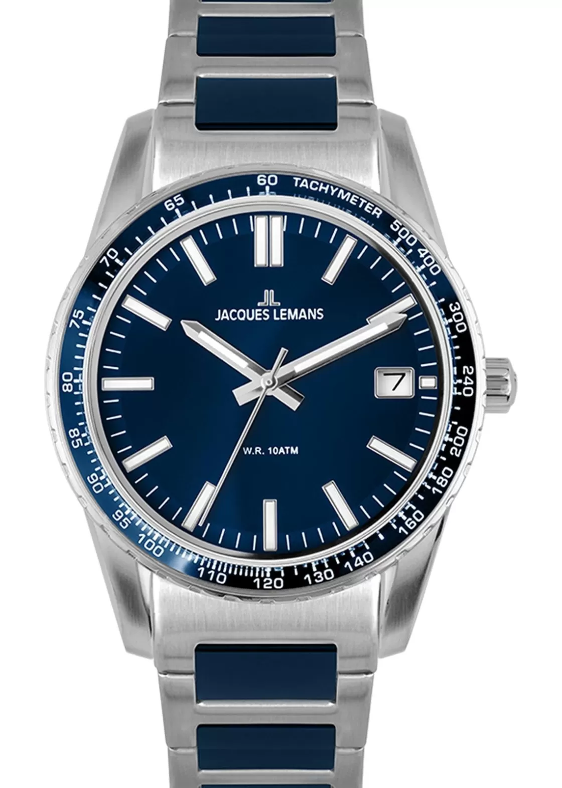 Jacques Lemans Liverpool 1-2060I