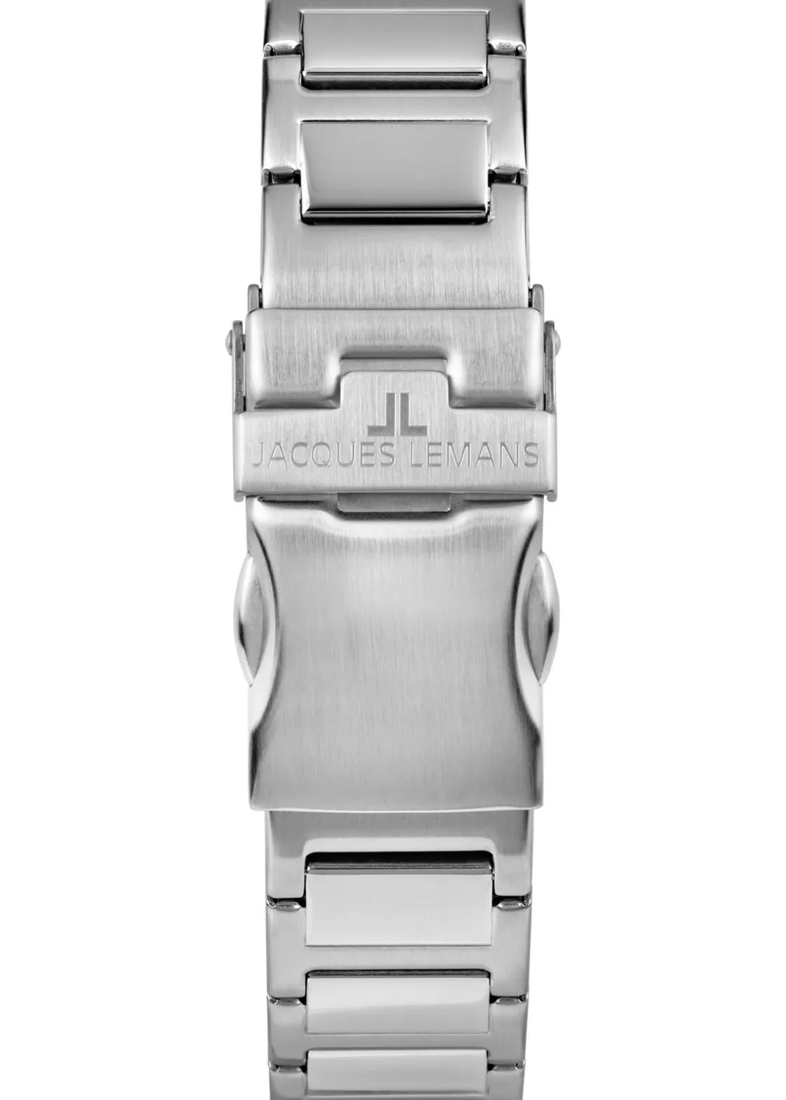 Jacques Lemans Liverpool 1-2060I