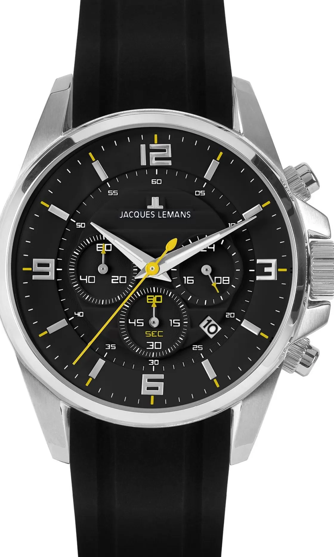 Jacques Lemans Liverpool 1-2118A