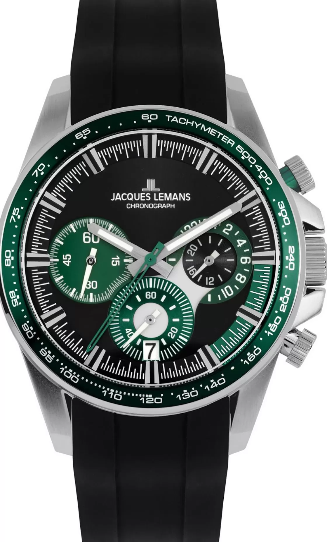 Jacques Lemans Liverpool 1-2127C