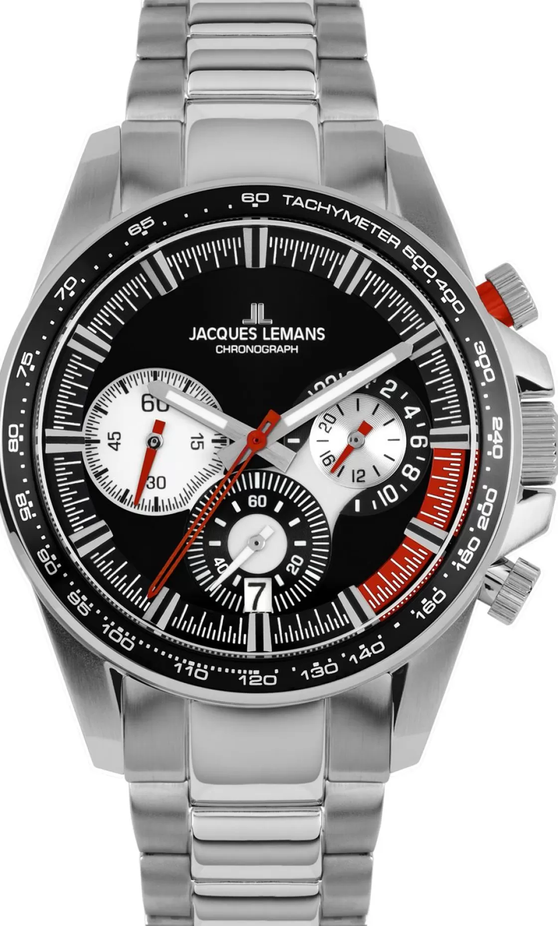 Jacques Lemans Liverpool 1-2127E