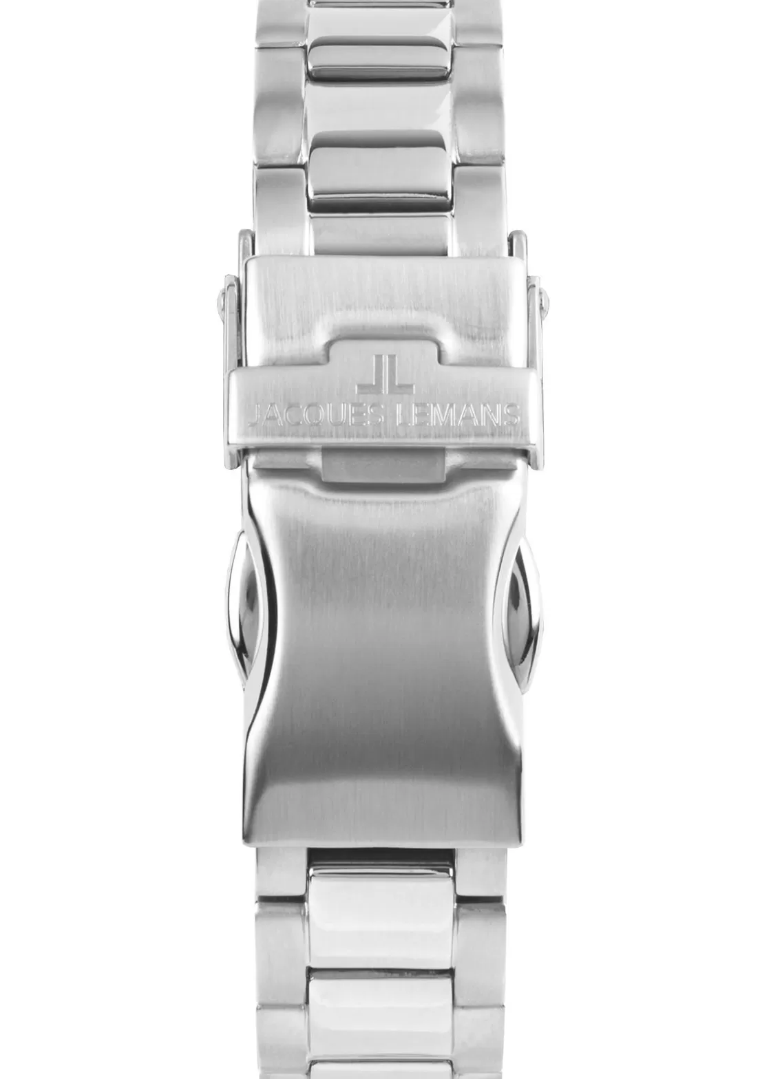 Jacques Lemans Liverpool 1-2127G