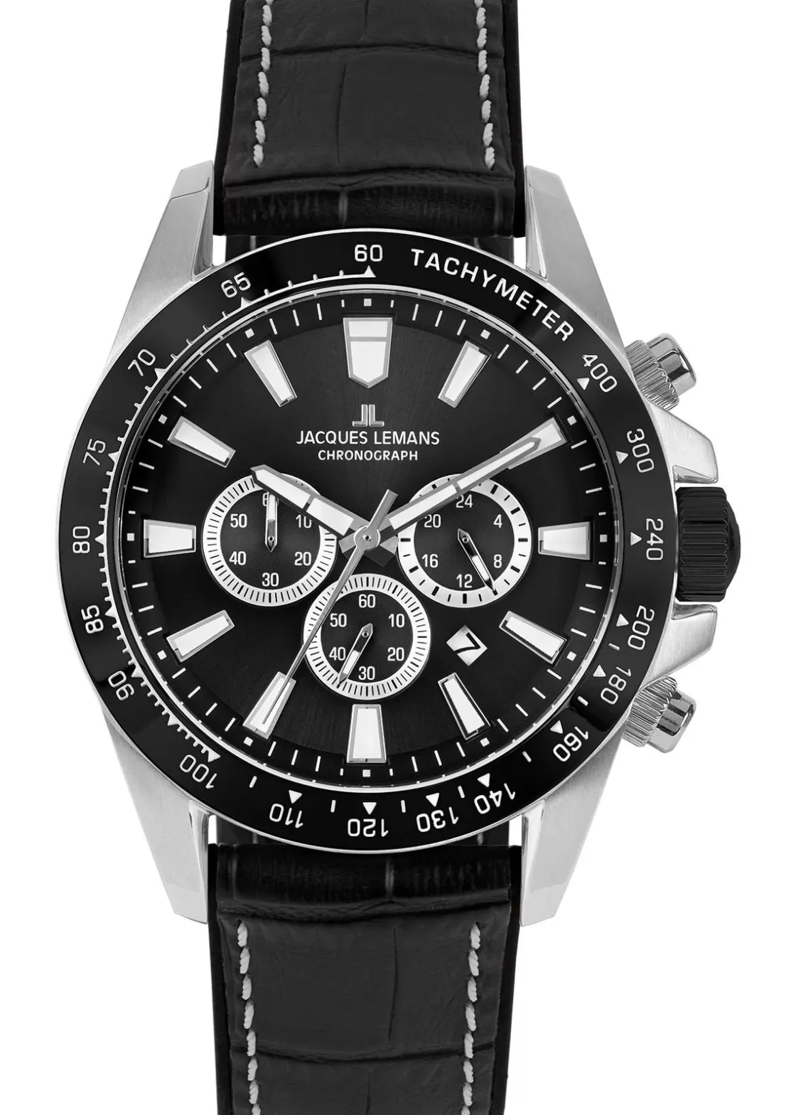 Jacques Lemans Liverpool 1-2140A