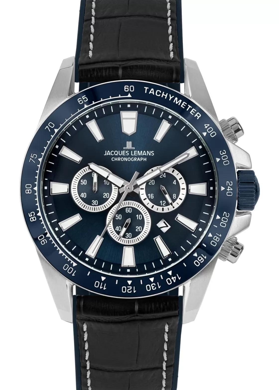 Jacques Lemans Liverpool 1-2140B