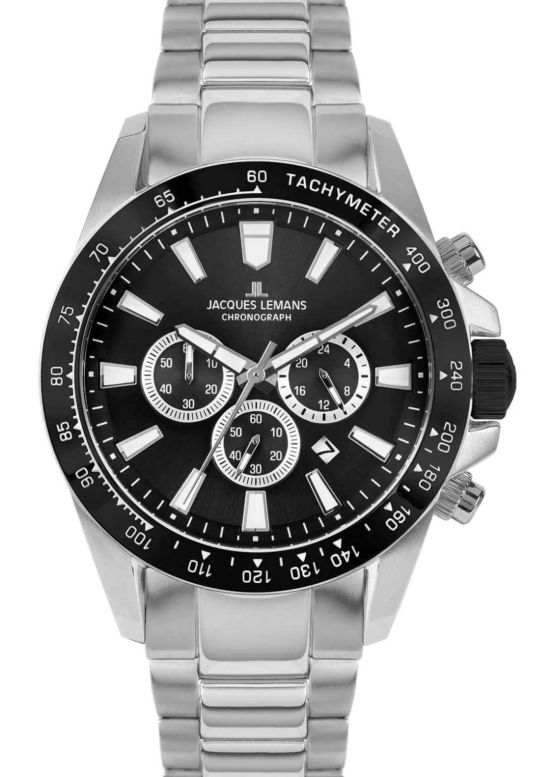 Jacques Lemans Liverpool 1-2140E