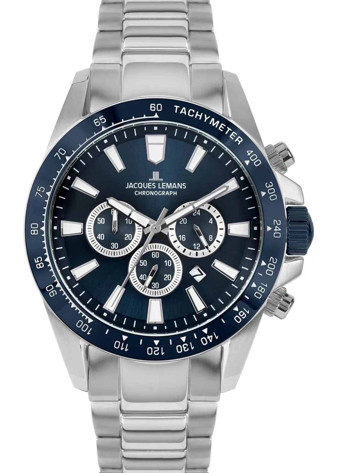 Jacques Lemans Liverpool 1-2140F