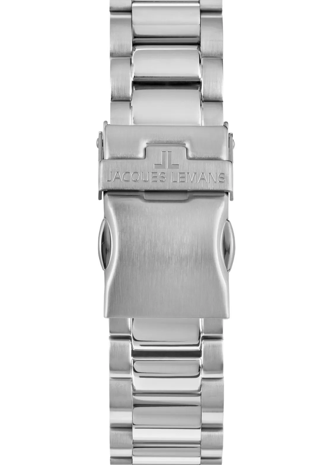 Jacques Lemans Liverpool 1-2140F