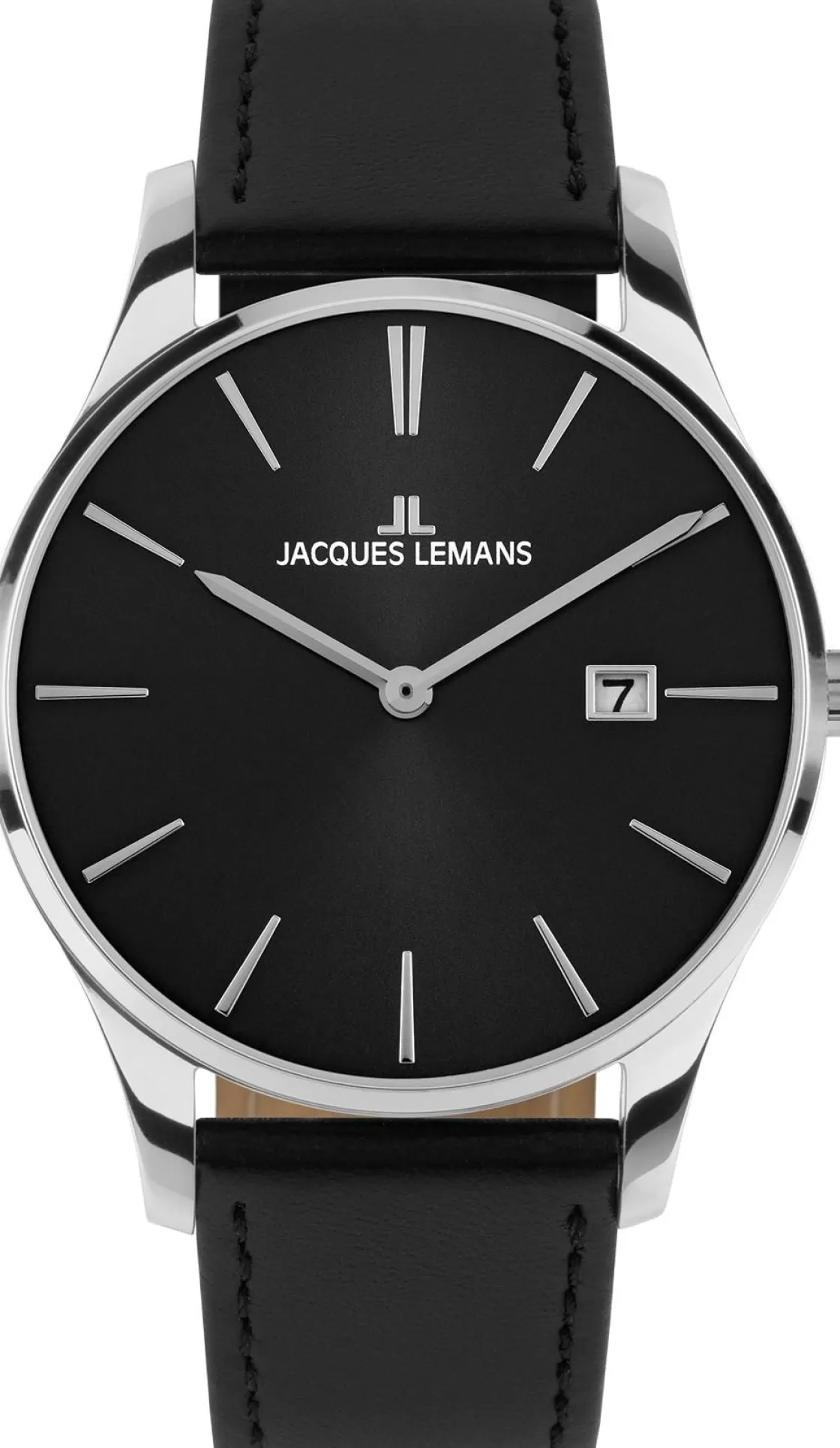 Jacques Lemans London 1-2122A