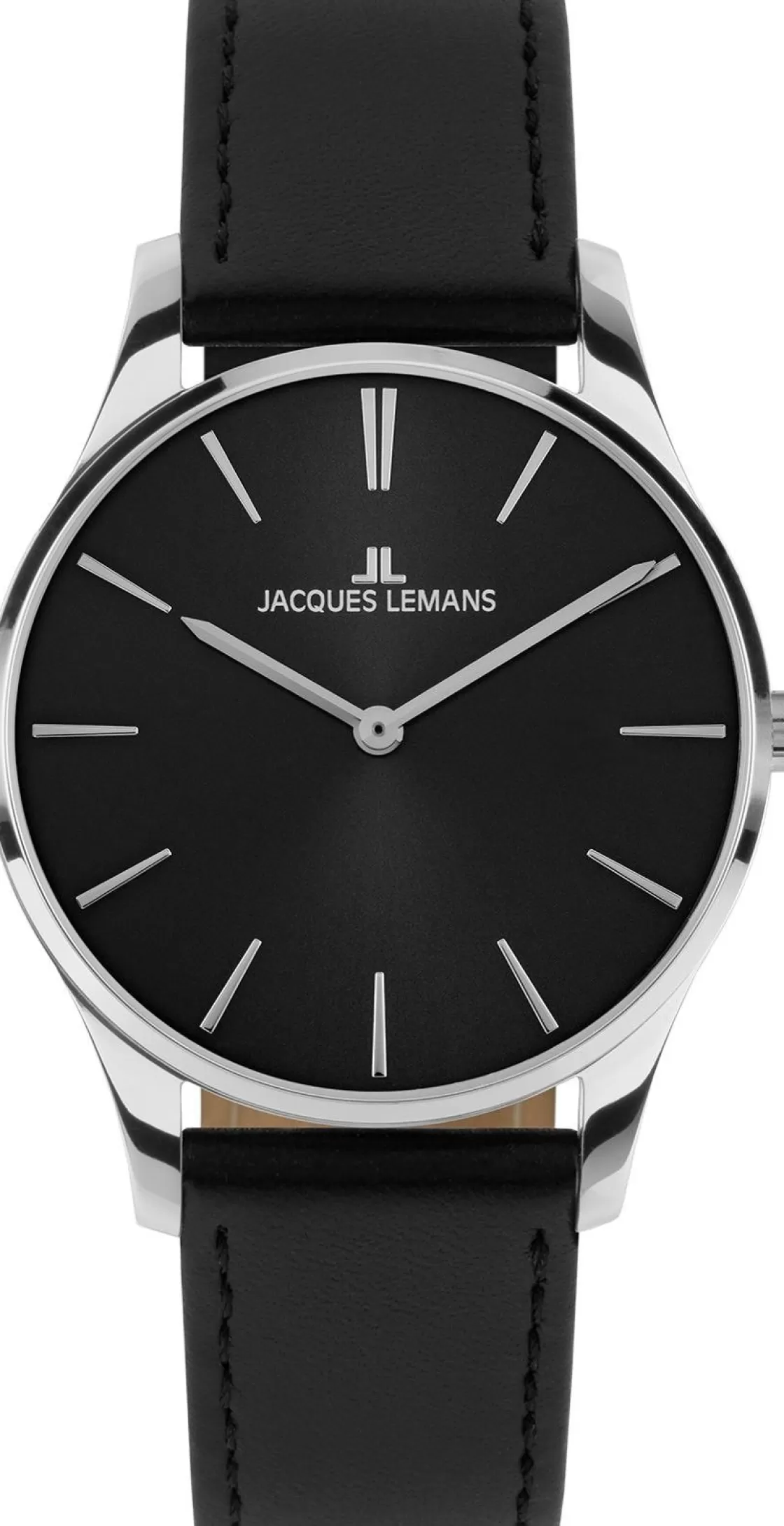 Jacques Lemans London 1-2123A